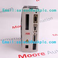 HONEYWELL	51309152-175 Email me:sales6@askplc.com new in stock one year warranty